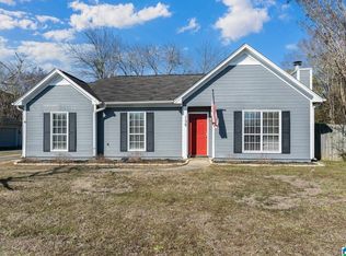 138 Cedar Bend Dr, Helena, AL 35080