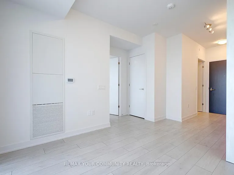 5858 Yonge St #3026 — Photo 14