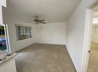 75 W 12th St #2, Hialeah, FL 33010