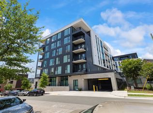 522 S Harrington St UNIT 102, Raleigh, NC 27601