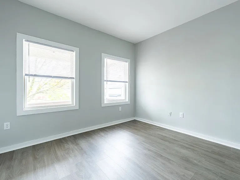 55-57 Rose Street — Photo 9