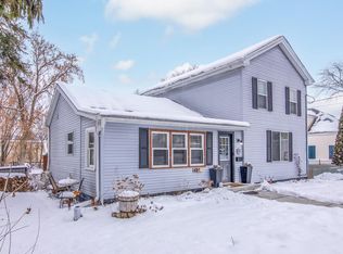 404 Union St, Watertown, WI 53098