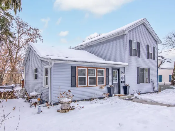 404 Union STREET, Watertown, WI 53098