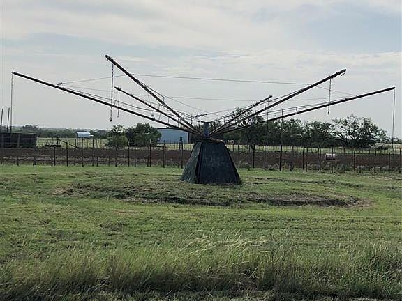 5th image of 426 Fm 1750