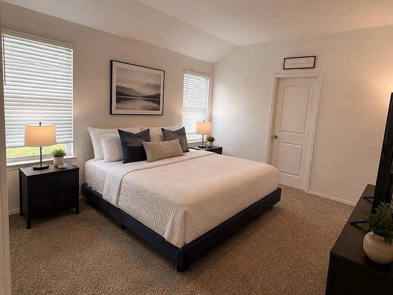 5463 Portwood Acres Dr — Photo 12