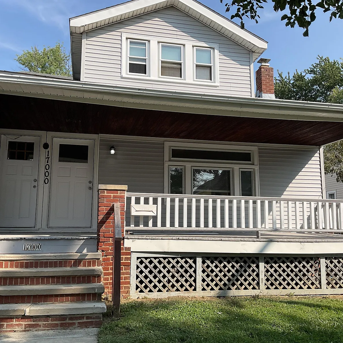 jpg - 17000 Melgrave Ave