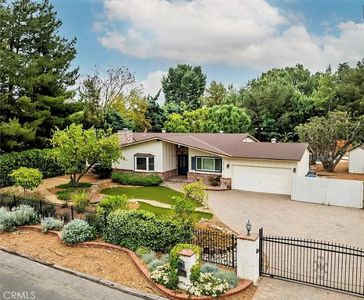 23116 Hatteras St, Woodland Hills, CA, 91367