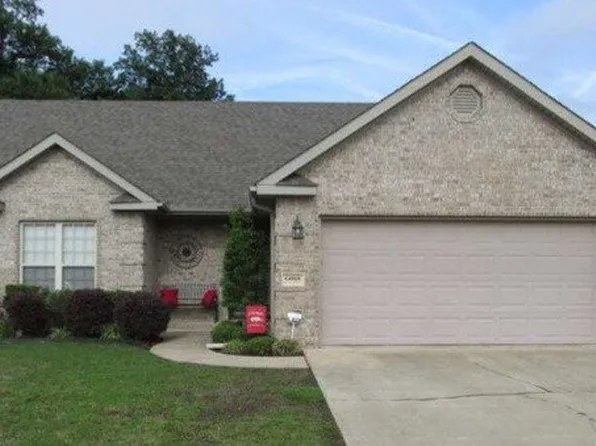 6018 Beaver Creek Ln, Jonesboro, AR 72404