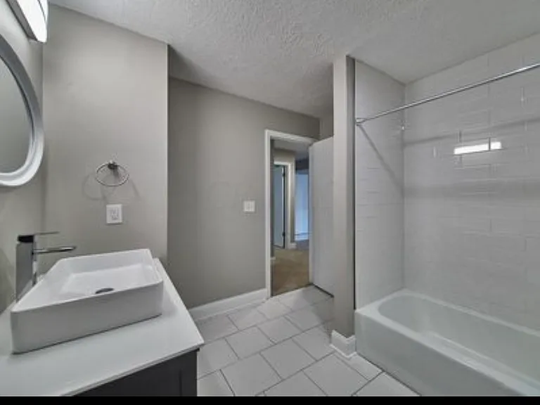 885 Prince William Ln — Photo 23