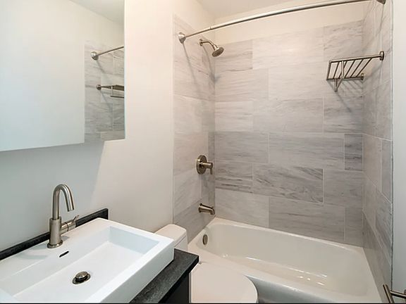 2nd image of 515 W 47th St #4E