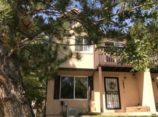 4823 W 73rd Ave, Westminster, CO 80030