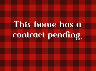 431 Alabama Ave, Warner Robins, GA 31093