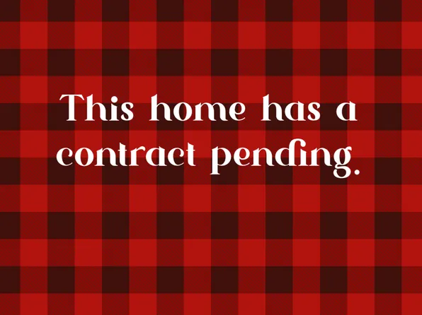 431 Alabama Ave, Warner Robins, GA 31093