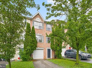 7 Emandan Ln, Hockessin, DE 19707