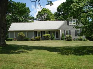 8 Elizabeth Ln, Long Valley, NJ 07853