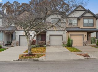 623 N Oak Hollow Dr, Newberg, OR 97132