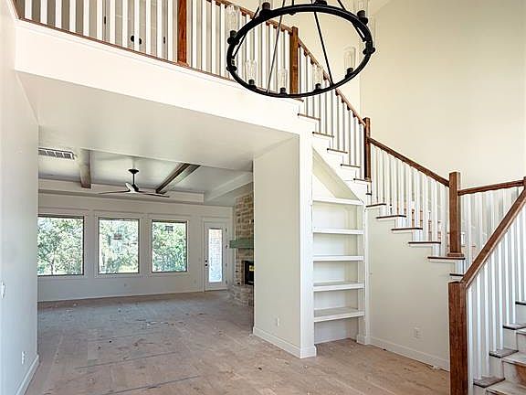 2nd image of 3309 Capitol Hill Ln