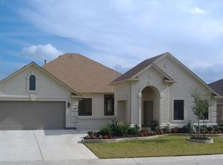 9705 Callaway Ct, Denton, TX 76207