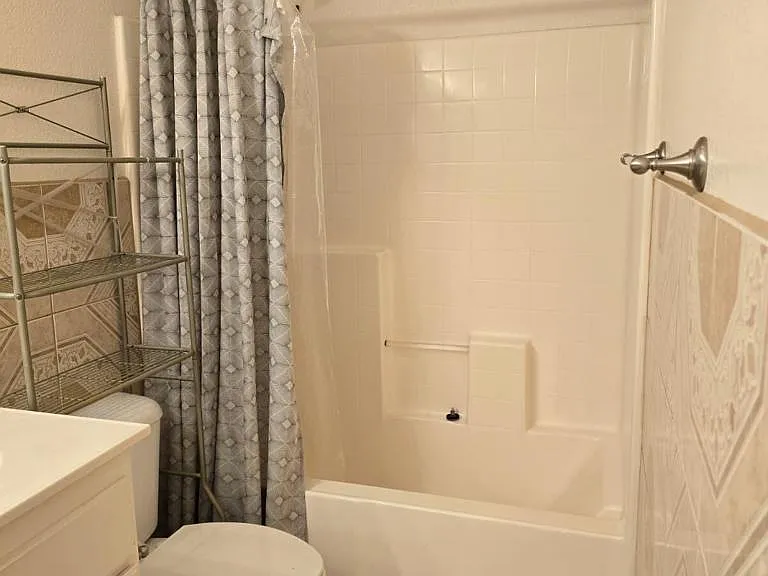 50925 Chiapas Dr — Photo 16