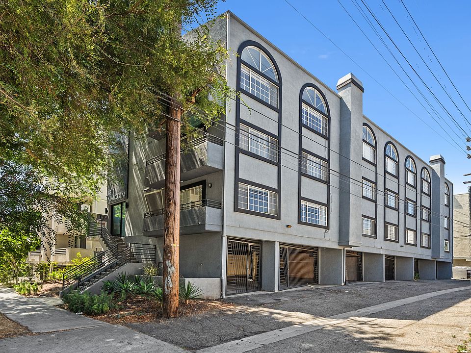 1st image of 1811 Malcolm Ave APT 2