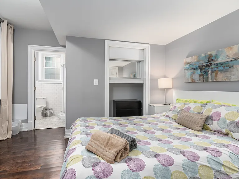 403 P St NW #B — Photo 18