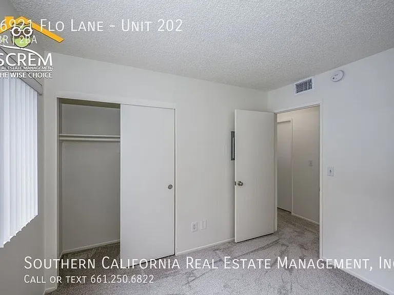 26921 Flo Ln #202 — Photo 12
