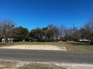 1620 Chisholm Trl, Salado, TX 76571