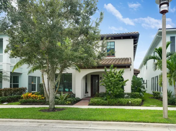 1006 FAULKNER Terrace, Palm Beach Gardens, FL 33418