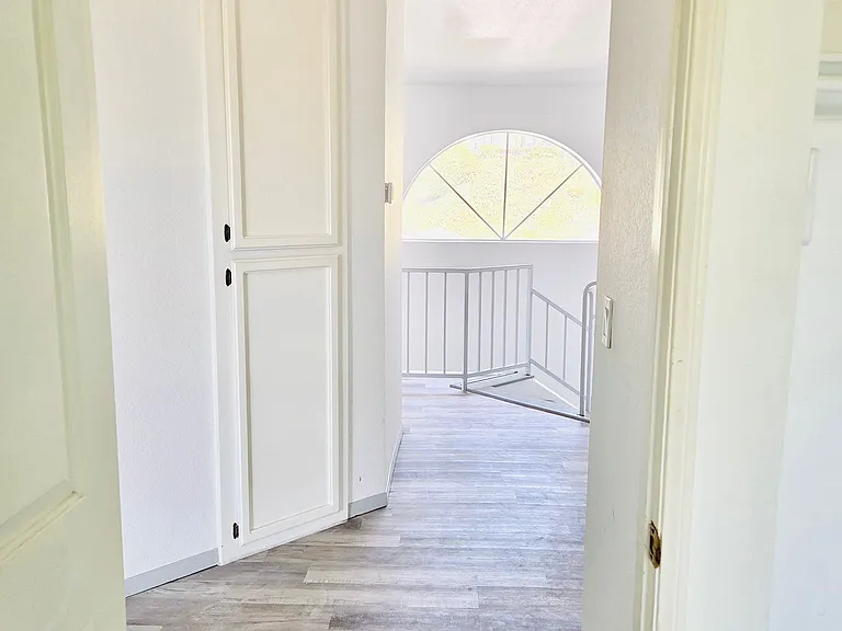 8701 Vista Del Oro Way — Photo 18