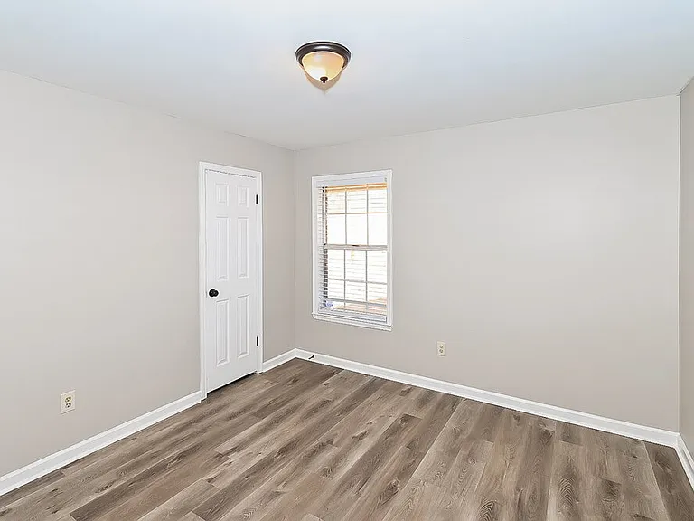 5404 Pear Dr — Photo 14
