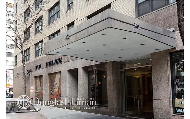 Sold by Douglas Elliman | media 17