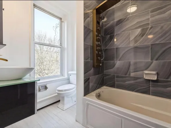 291 Forrest Street image 7 of 16