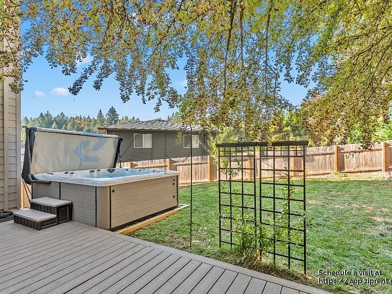 15387 SE Hawthorne Mdws — Photo 24