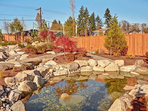 King's Corner KC-2047, Image 2