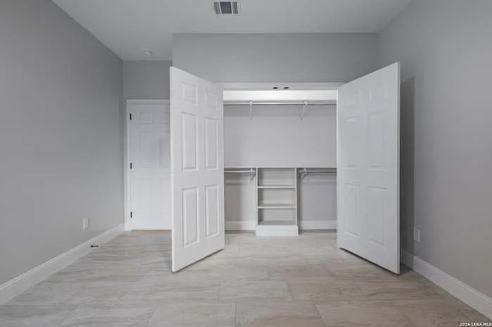 2263 Rio Sabinas Dr — Photo 8