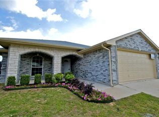 233 Mazatlan Ave, Dallas, TX 75232
