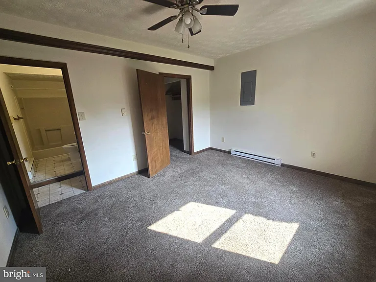 7991 Williamsport Pike #2 — Photo 5