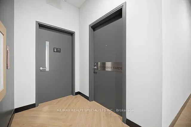 1333 Weber St E #103 — Photo 10