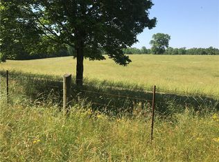 0000 Anderson Hwy, Easley, SC 29642