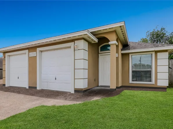 6637 Rhine Dr #B, Corpus Christi, TX 78412