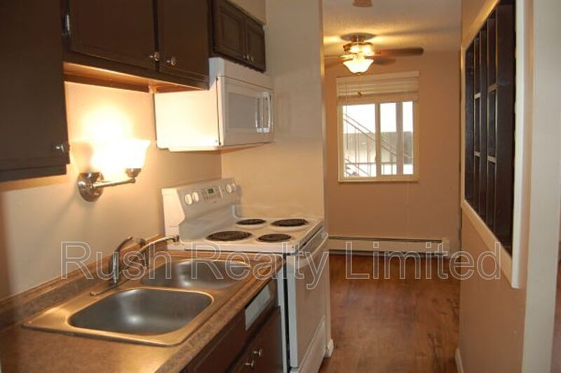 1st image of 1245 N Lafayette St Floor 2