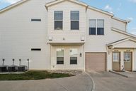 Villa Lane-S0409-001.jpg
