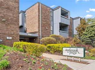 4056 Warwick Blvd APT 11, Kansas City, MO 64111