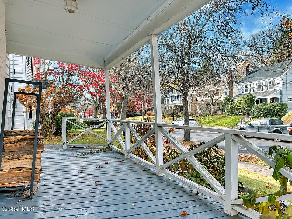 37 Lenox Avenue, Albany, NY 12203 Zillow