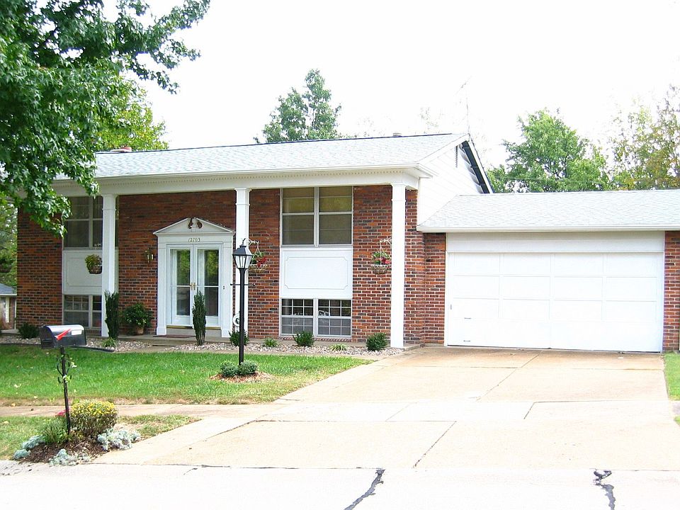 1st image of 12703 Redfox Ct