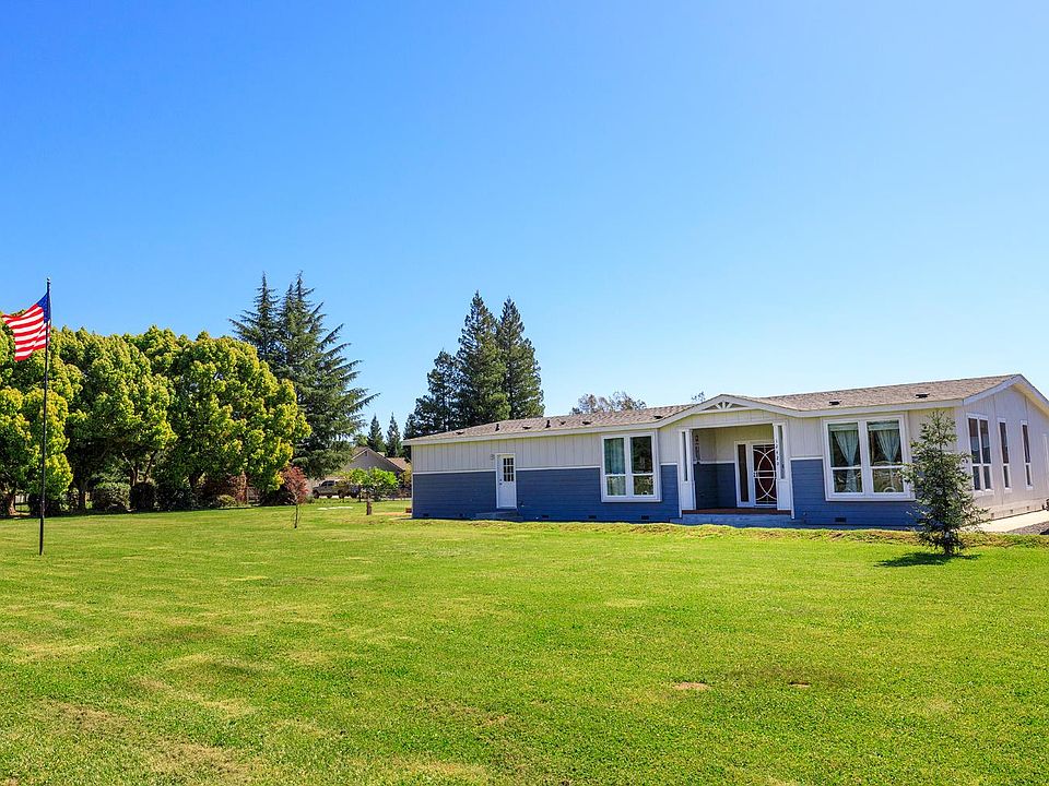 1st image of 12420 Lancaster Rd