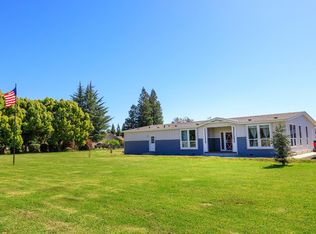 12420 Lancaster Rd, Oakdale, CA 95361