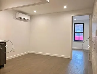 Rented by Matthew Gros-Werter, LREB 