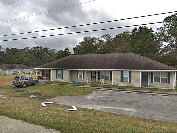 6267 Bemiss Rd APT C, Valdosta, GA 31605 | Zillow