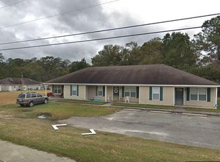 6267 Bemiss Rd APT B, Valdosta, GA 31605